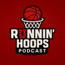 Episode 335: Runnin' Utes Non-Conference Schedule