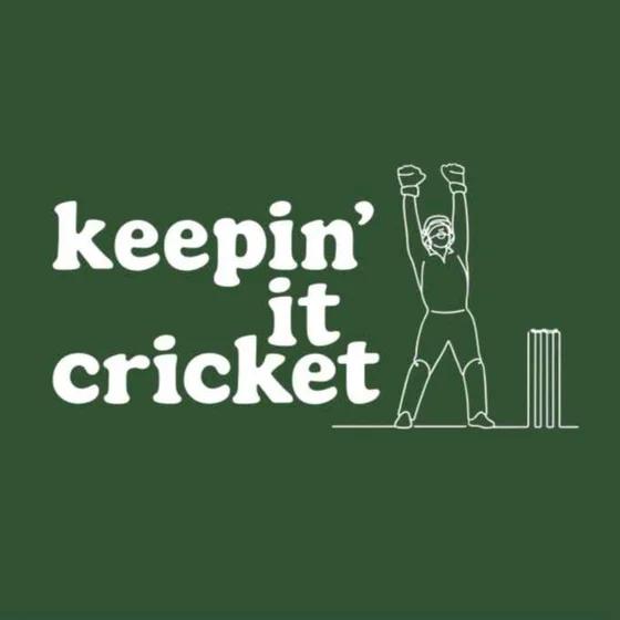 Sachin’s Record In Danger? Healy’s Hidden Talent & Best Advice | The Player Who… Ep. 2