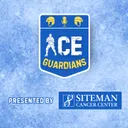 JOHN WENSINK | Ice Guardians Ep 9