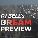 CFB Podcast Is Back !! - Futures & More