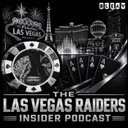 Raiders LT Kolton Miller Addresses the Training Camp Media