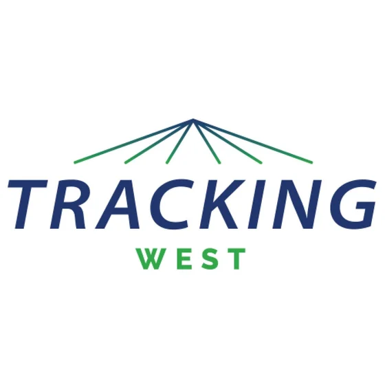 Back on Track - Athletics Alberta ED James Rosnau