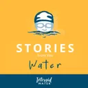 Teresa Forsyth's Swim Story