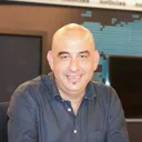LHDW PREMIUM Radio Mou, TERTULIA con Rafa y Logi - Episodio exclusivo para mecenas