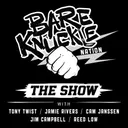 5 St Louis Blues Enforcers Tell All | Bare Knuckle Nation Ep. 1