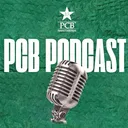 Pakistan Batting Duo Hasan Nawaz & Abdul Samad Join Straight Drive with Salman Butt | Episode 07