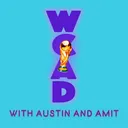 WCAD 4-42: La France inévitable