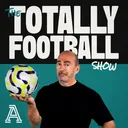 What next for Man City? What next for Ronaldo?
