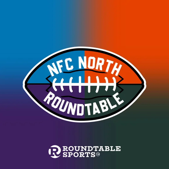 NFC North Week 6 Recap: Bears and Packers Both Keep Pace With Vikings