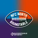 NFC North Week 4 Review: Packers Hang On, Lions Fall, Bears Do Unthinkable, Vikings Stay Undefeated