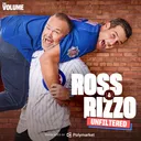Lovable Reunion - Jason Heyward on his LEGENDARY Game 7 rain delay speech & CHOOSING Cubs as free agent | Ross & Rizzo