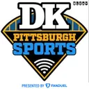 DK's Double Shot of Steelers: Iheanachor hurt