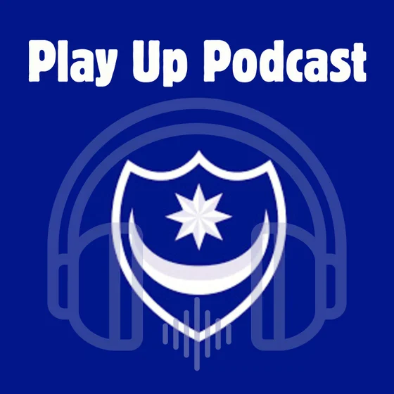 Play Up Podcast - Episode 46 - General Histrionics leads to QPR loss