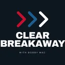 Welcome to Clear Breakaway