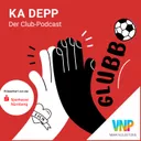 Folge 334: Die Clubfrauen zu Besuch
