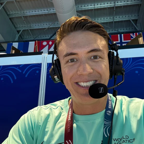WC Tashkent Night 2 - Coetze WR! 22.09
