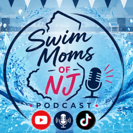 Swim Moms of NJ