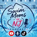 Episode 9: Injuries & The Comeback