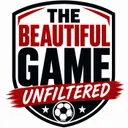 Jack Worswick Talks Leicester City's Downfall