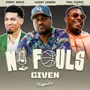 LaMelo Ball Joins ANT in CRAZY Wolves Trade, Jalen Brown vs. ESPN | Was Miles Bridges TOXIC for CHA?