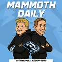 July 31, 2026: On Location, Special Guests From Development Path, A Mammoth Living Room