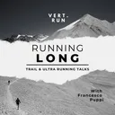 184. Francesco Puppi, Moisés Jiménez & Max Keith | Francesco Puppi Black Canyon Preview
