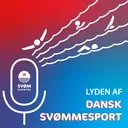 58. 12-årige skal udvikles - ikke toppes