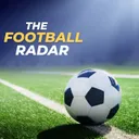 Architectures of Team Performance and Cooperation Ep-124