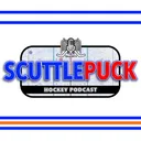 Episode Justin Williams (539): Carolina Hurricanes are 2026 Stanley Cup Champions!!!