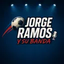 🚨Rodri cambia Madrid por Barcelona y México le da la espalda a la rebelión contra Infantino 💥