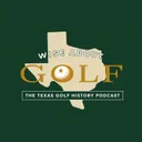 EP. 5: The First Muni- Brackenridge Park