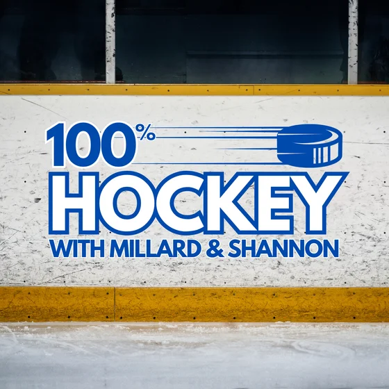 Dan Muse on His First Year Coaching Crosby, Malkin, and the Pittsburgh Penguins