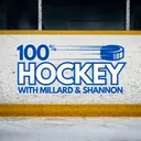 S2 Ep88: Disaster in Detroit, Chaos in Columbus: Jody Shelley on Yzerman's Exit, the Werenski Standoff, and the NHL's Biggest Offseason Stories