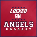 GOOD TIMES, BAD TIMES: Jo Adell Returns as Angels Face Guardians, Logan O'Hoppe Comments on Tenure