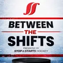 Built Different Hockey: Mike Fournier on Non-Traditional Paths, Teaching the Game & Mental Toughness