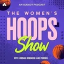 Kelsey Plum's HUGE Move to Phoenix Mercury + The A'ja Wilson Disrespect