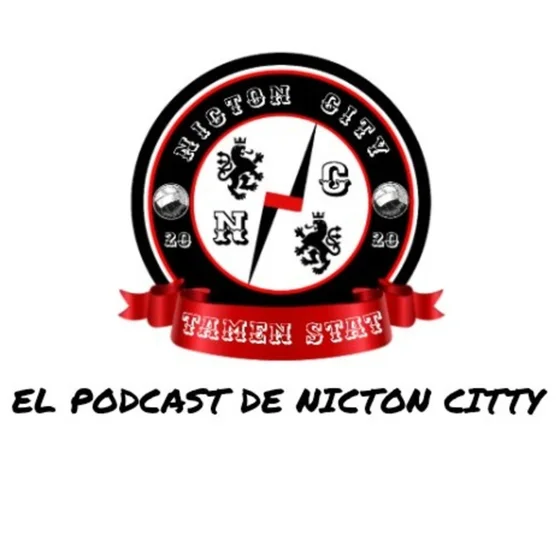 Nicton's News Daily #1 | ¡Nueva sección! | SALAdo juicio
