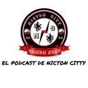Nicton's Twesday | Otra vez no Burnley | #8