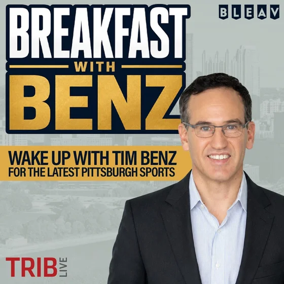 Baseball Podcast w/ Kevin Gorman--What was Don Kelly thinking in Cincy?