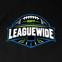 Is Drake Maye Back? Plus the Cowboys' G.O.T.I. Debate & McCarthy's Message Explained | Leaguewide