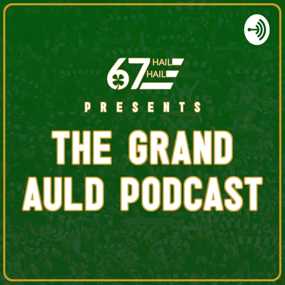 Episode 78 - Entitlement Crew