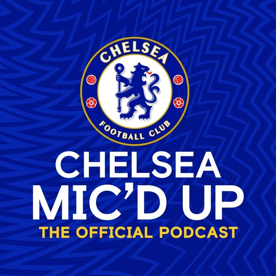 S3:E24 - We're Champions of the World