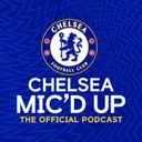 S3:E24 - We're Champions of the World