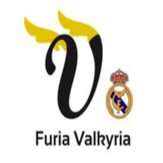 Podcast Furia Valkyria - Especial Toril