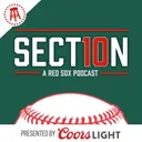 Episode 36 (We're Above .500!)