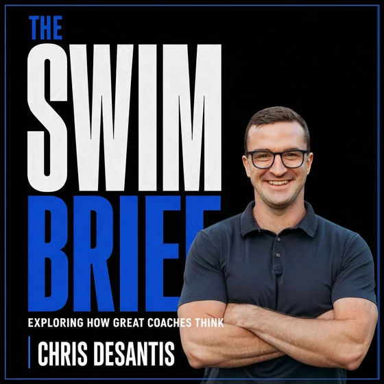 The Swim Brief