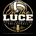 Season 3 Episode 3-Special Guest Players Bailey Scott, Andra Skinner, and Olivia Thomas.