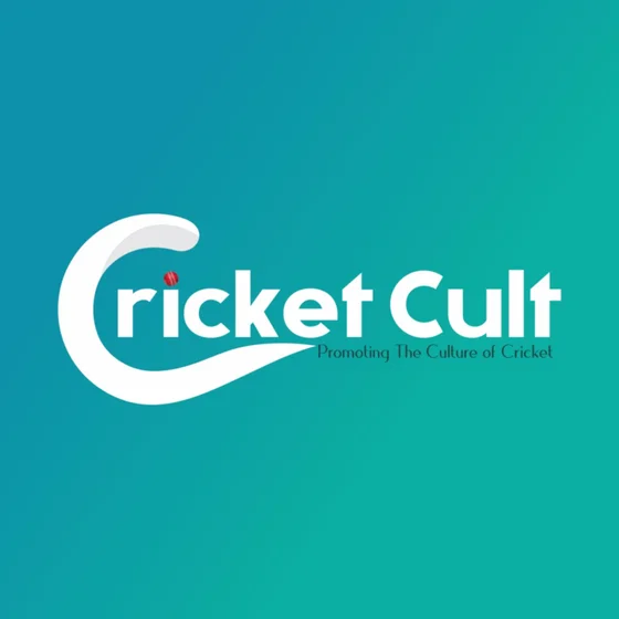Cricket Corner