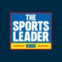 John Lund on his new KNBR show: "Fair and Biased"
