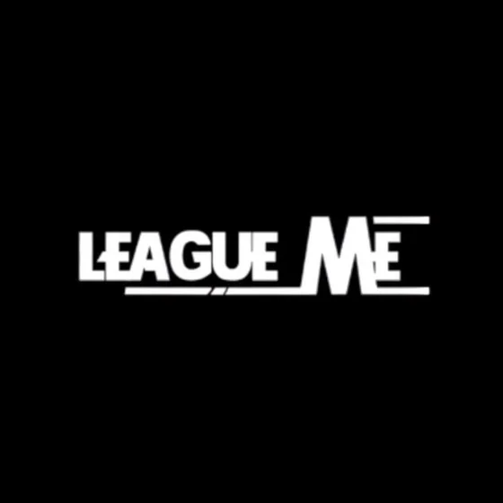 LeagueMe Podcast Week #1 - Jordan Howard